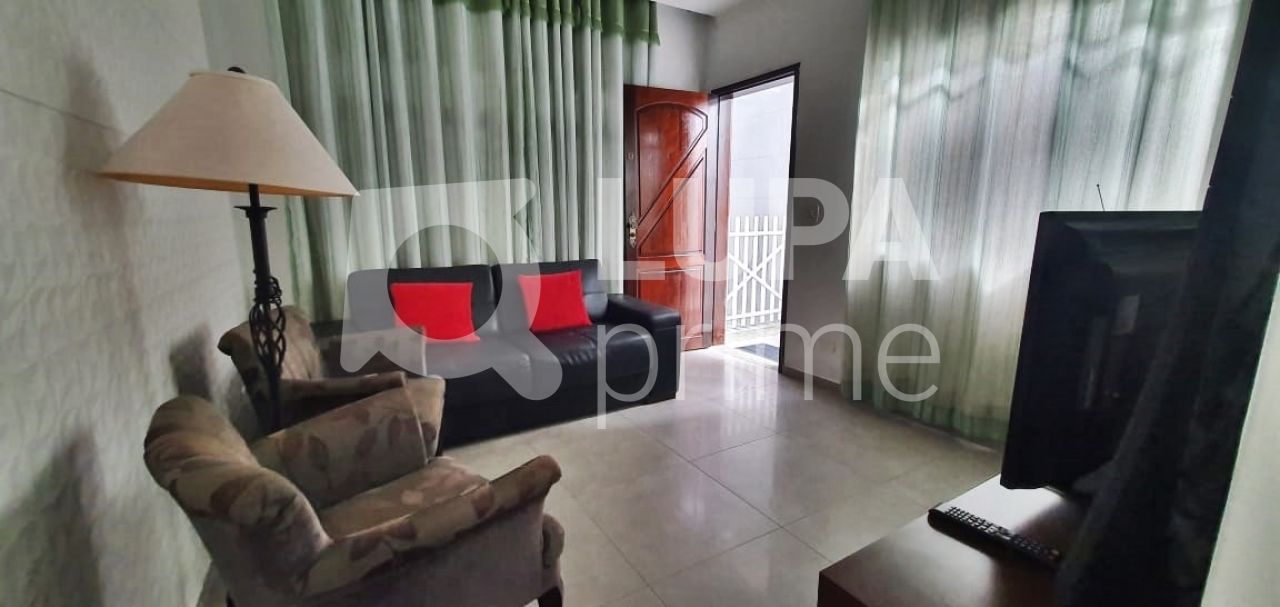 sobrado-venda-sao-paulo-vila-medeiros-2dormitorios-2suites-2vagas-123m2-LM21213