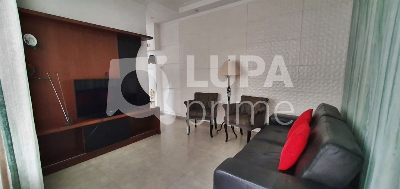 sobrado-venda-sao-paulo-vila-medeiros-2dormitorios-2suites-2vagas-123m2-LM21213