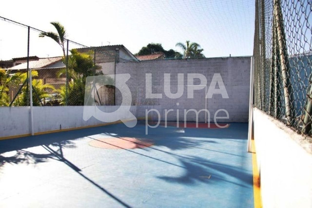 apartamento-venda-sao-paulo-tremembe-2dormitorios-1vaga-50m2-LM21214