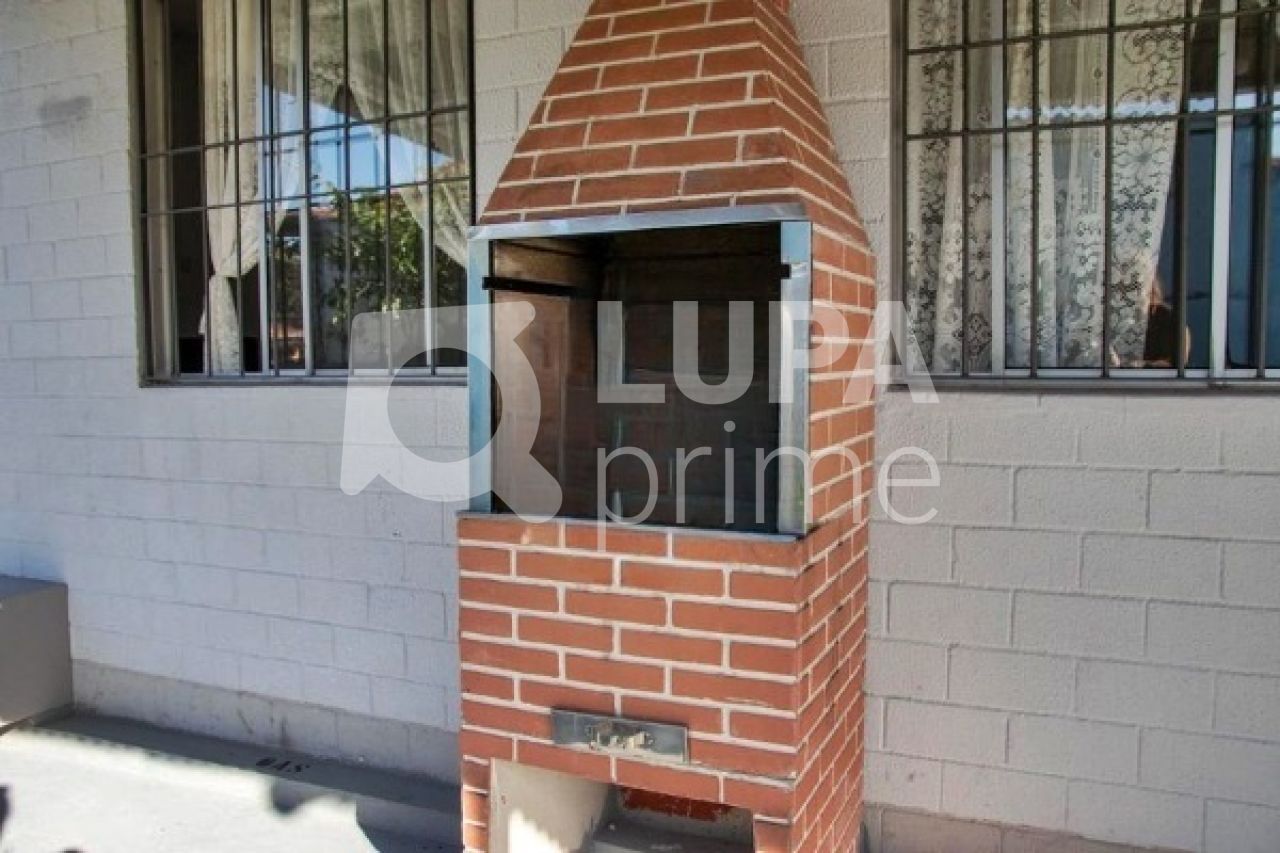 apartamento-venda-sao-paulo-tremembe-2dormitorios-1vaga-50m2-LM21214