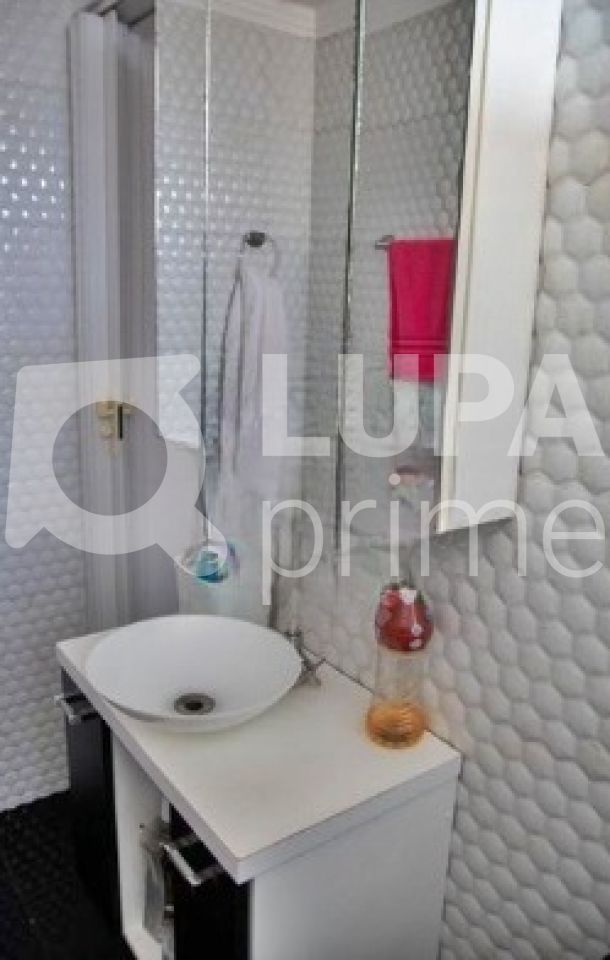 apartamento-venda-sao-paulo-tremembe-2dormitorios-1vaga-50m2-LM21214