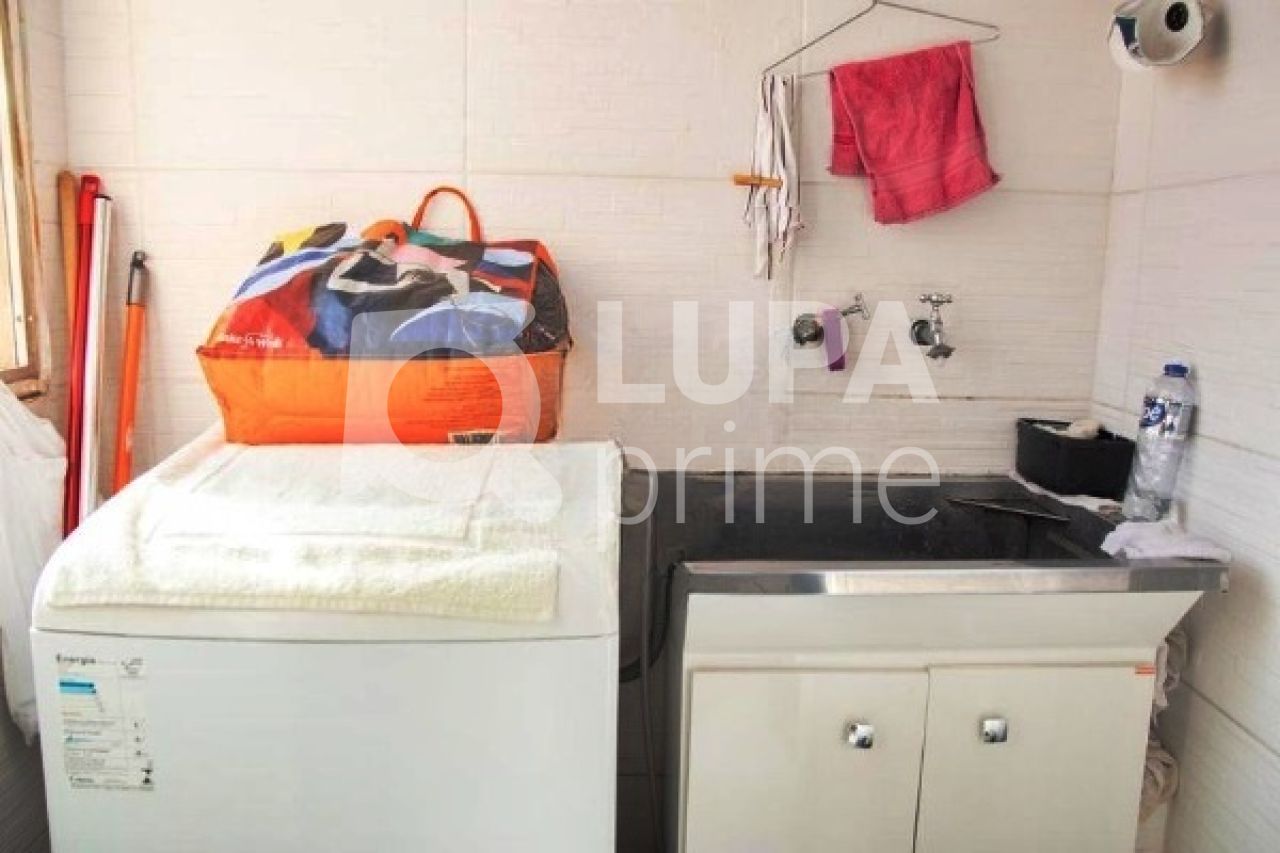 apartamento-venda-sao-paulo-tremembe-2dormitorios-1vaga-50m2-LM21214