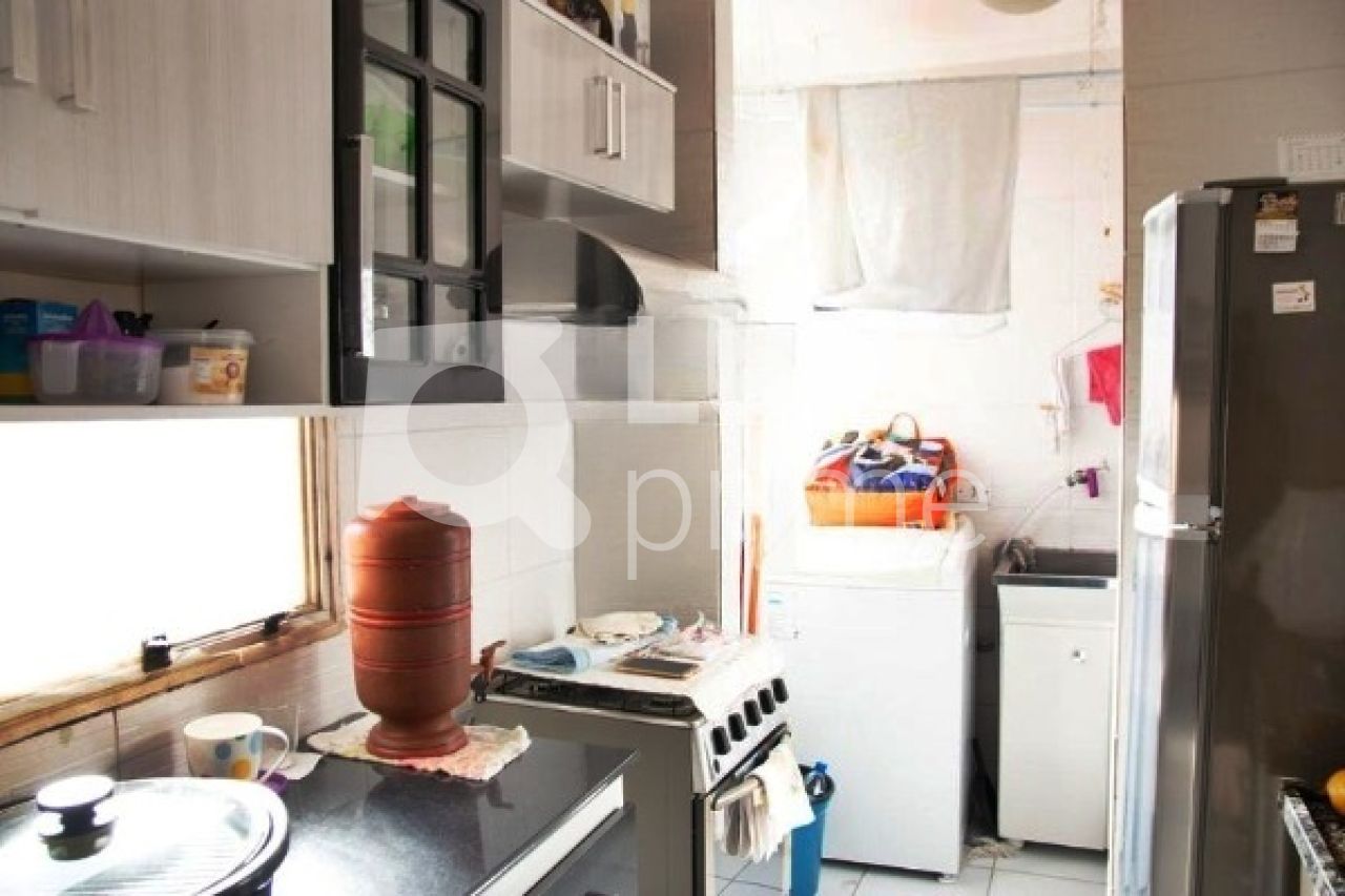 apartamento-venda-sao-paulo-tremembe-2dormitorios-1vaga-50m2-LM21214