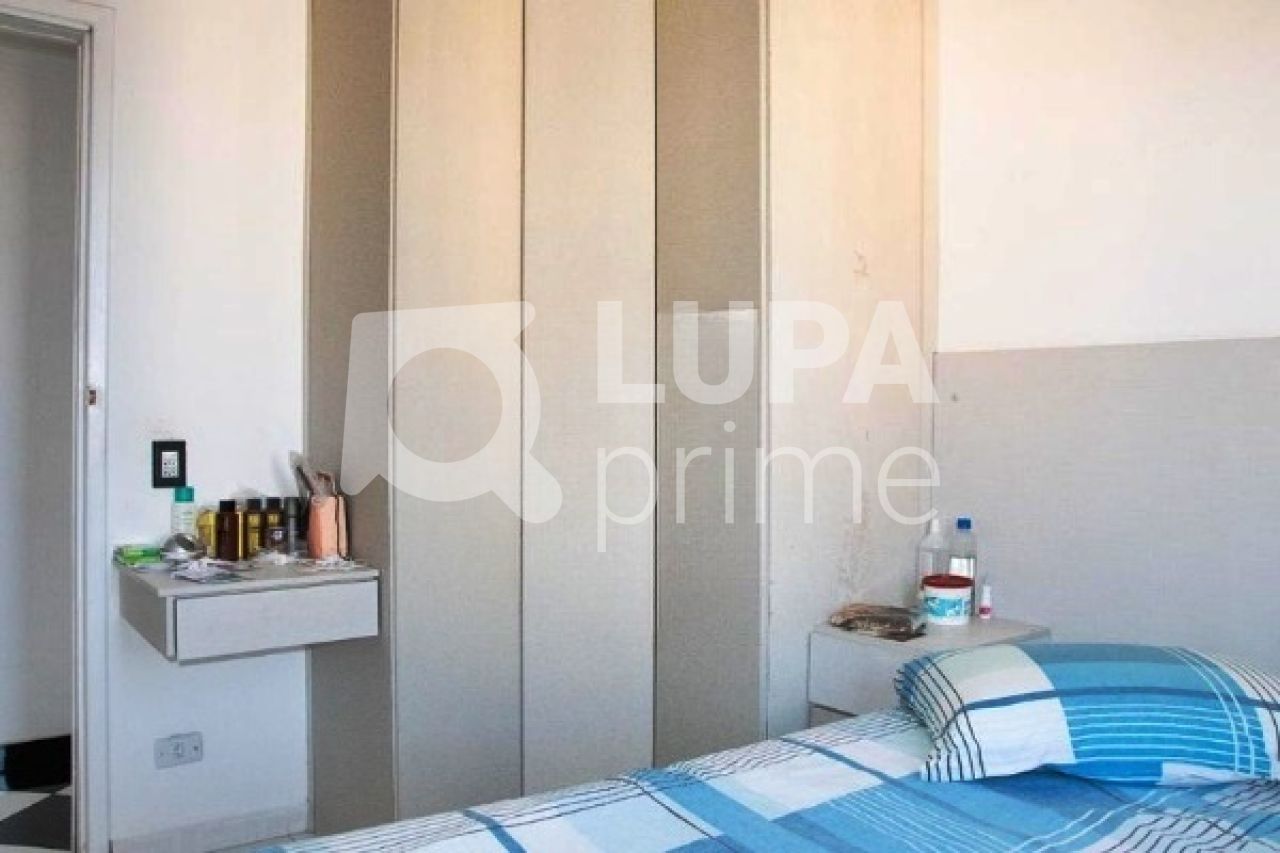apartamento-venda-sao-paulo-tremembe-2dormitorios-1vaga-50m2-LM21214