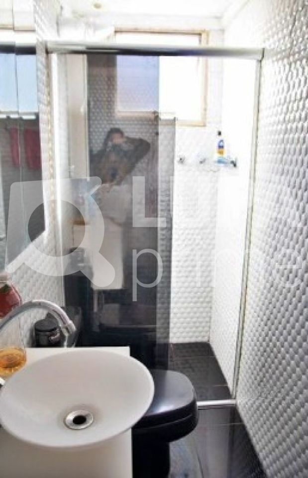 apartamento-venda-sao-paulo-tremembe-2dormitorios-1vaga-50m2-LM21214