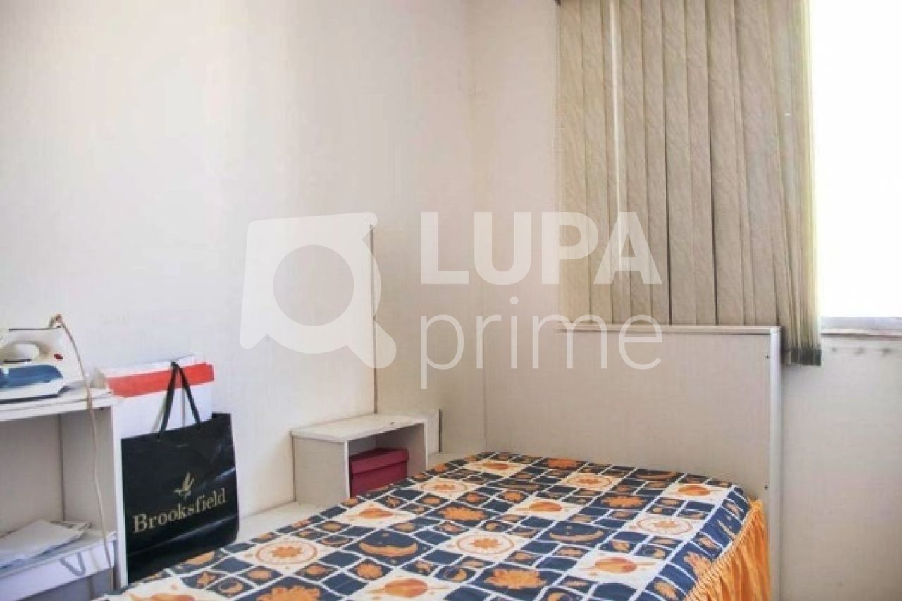 apartamento-venda-sao-paulo-tremembe-2dormitorios-1vaga-50m2-LM21214