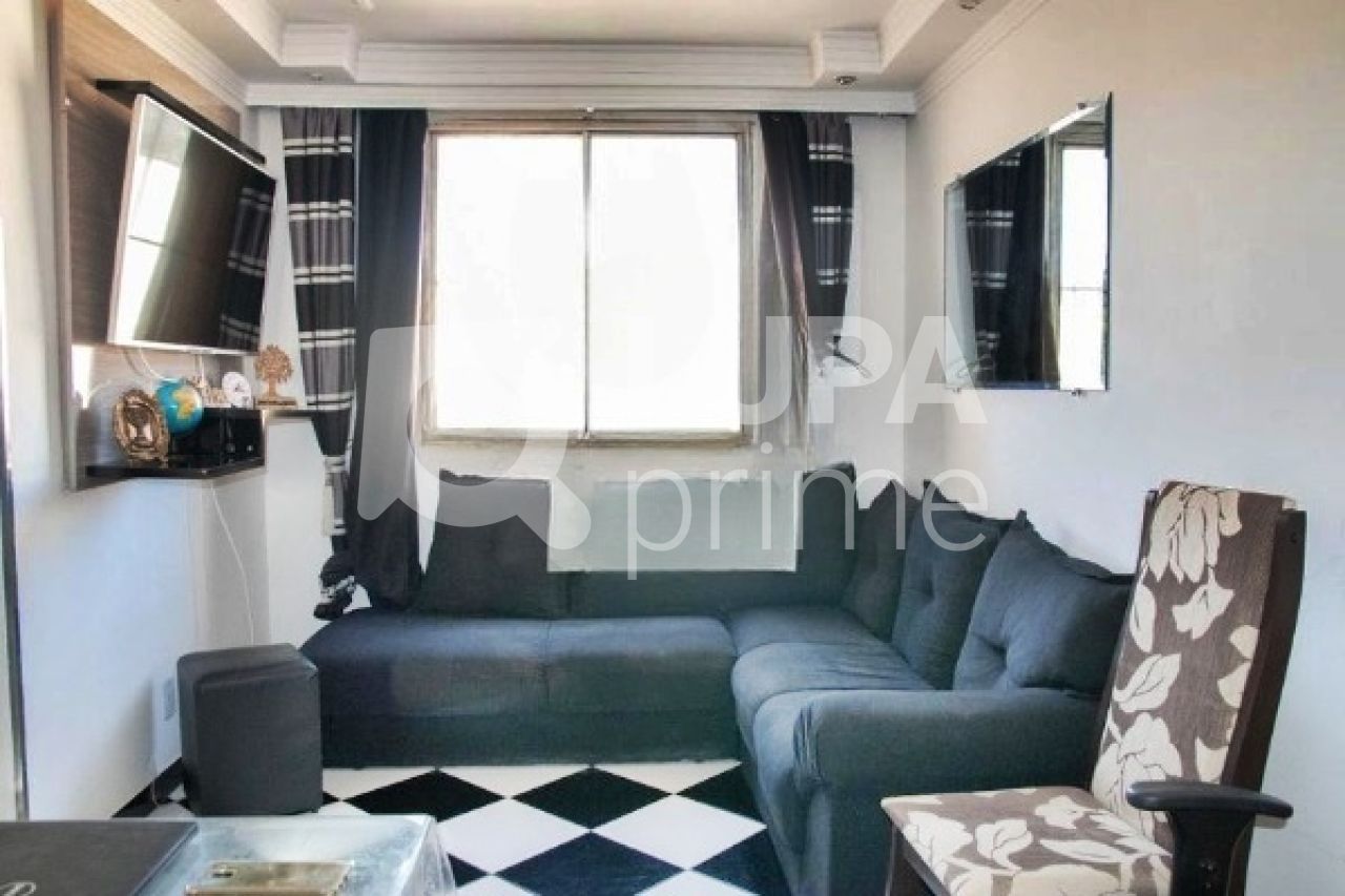 apartamento-venda-sao-paulo-tremembe-2dormitorios-1vaga-50m2-LM21214