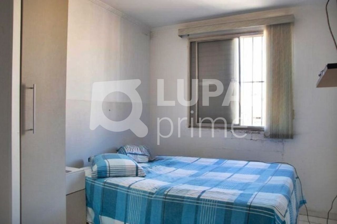 apartamento-venda-sao-paulo-tremembe-2dormitorios-1vaga-50m2-LM21214