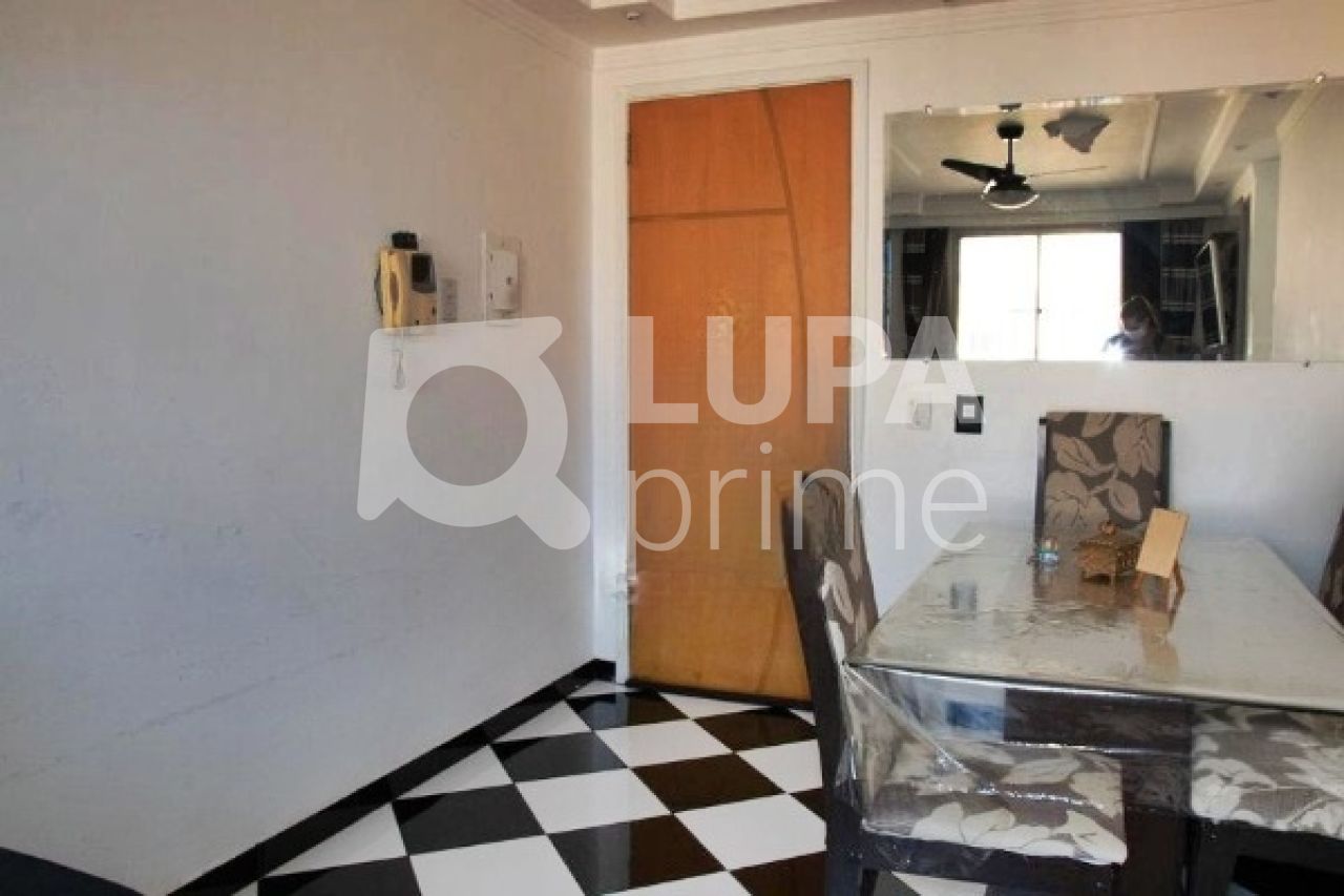 apartamento-venda-sao-paulo-tremembe-2dormitorios-1vaga-50m2-LM21214