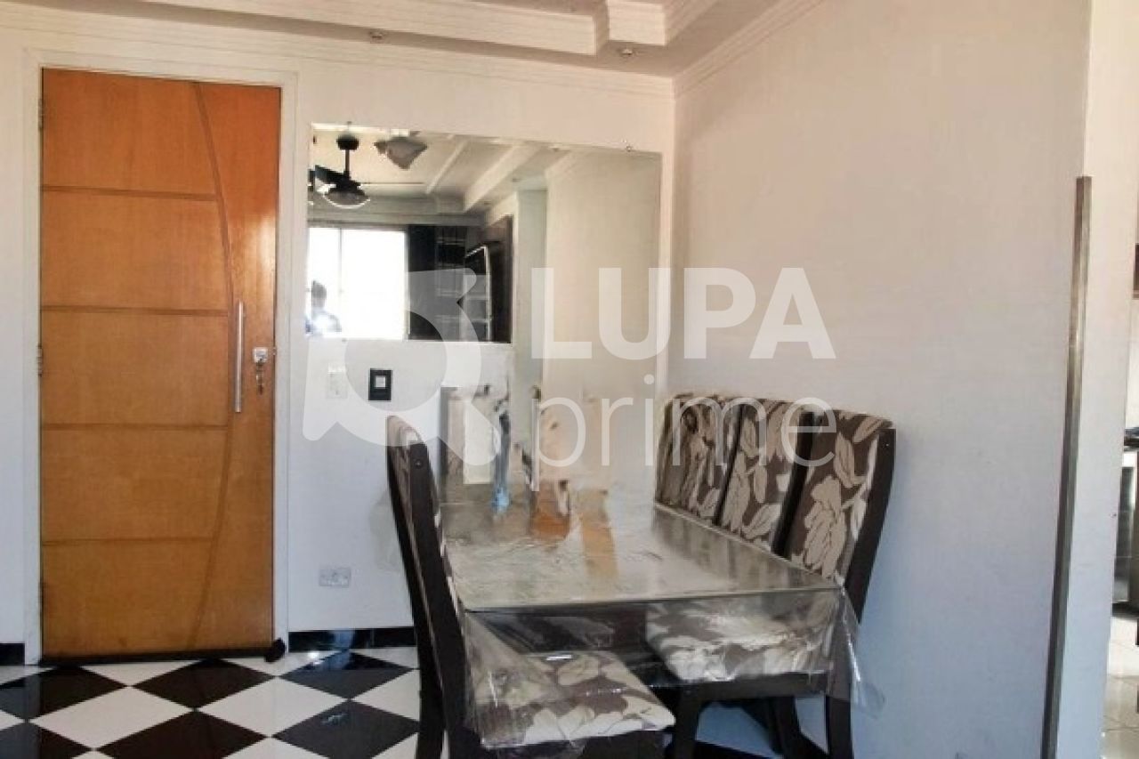 apartamento-venda-sao-paulo-tremembe-2dormitorios-1vaga-50m2-LM21214
