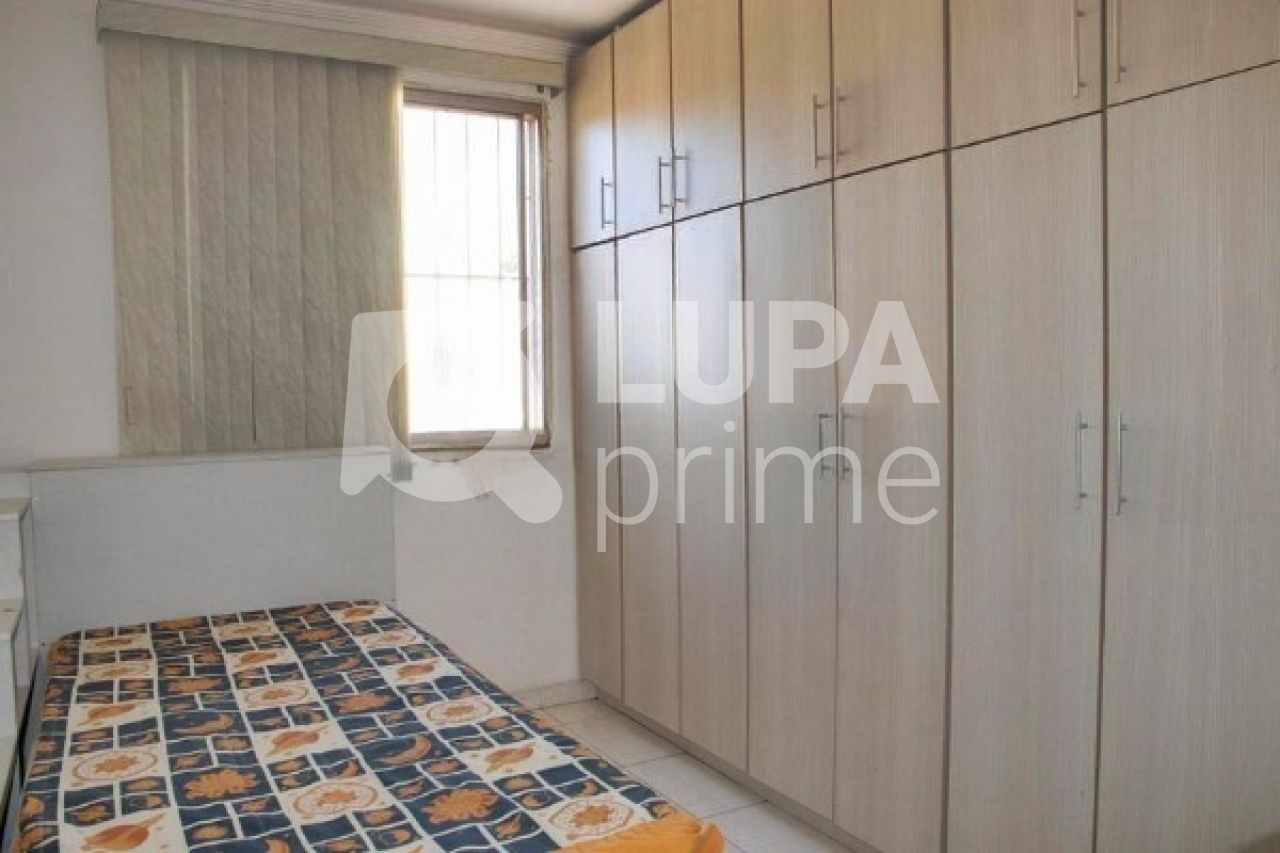 apartamento-venda-sao-paulo-tremembe-2dormitorios-1vaga-50m2-LM21214