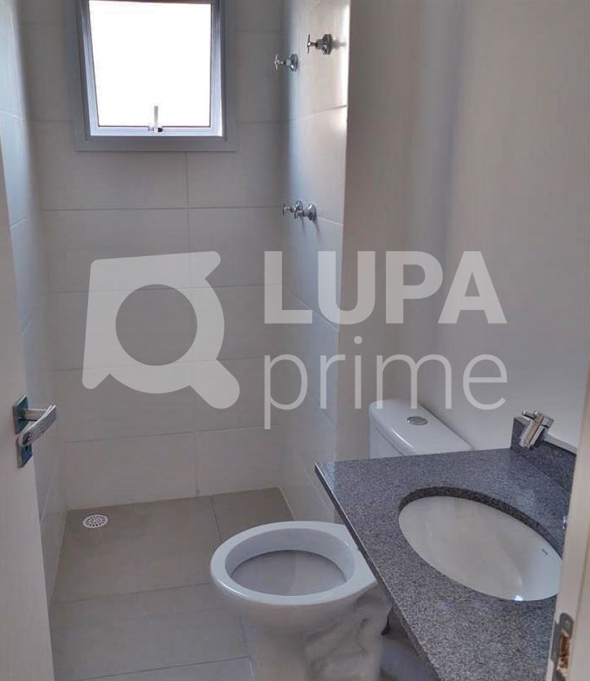 apartamento-venda-sao-paulo-santana-1dormitorio-52m2-LM21215