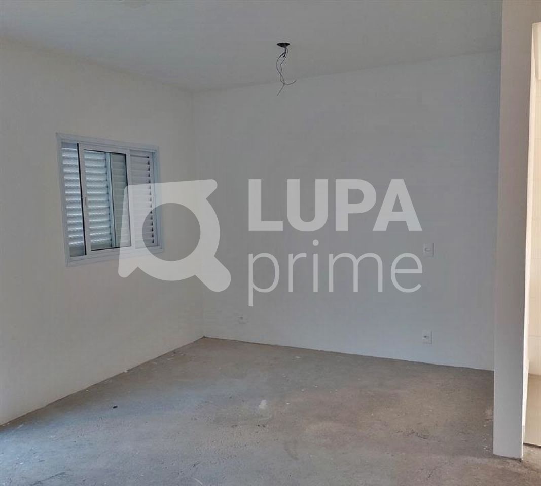 apartamento-venda-sao-paulo-santana-1dormitorio-52m2-LM21215