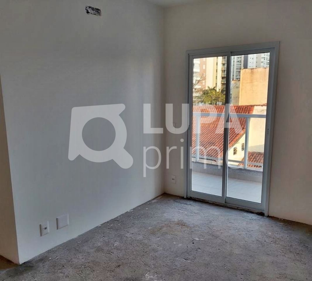 apartamento-venda-sao-paulo-santana-1dormitorio-52m2-LM21215