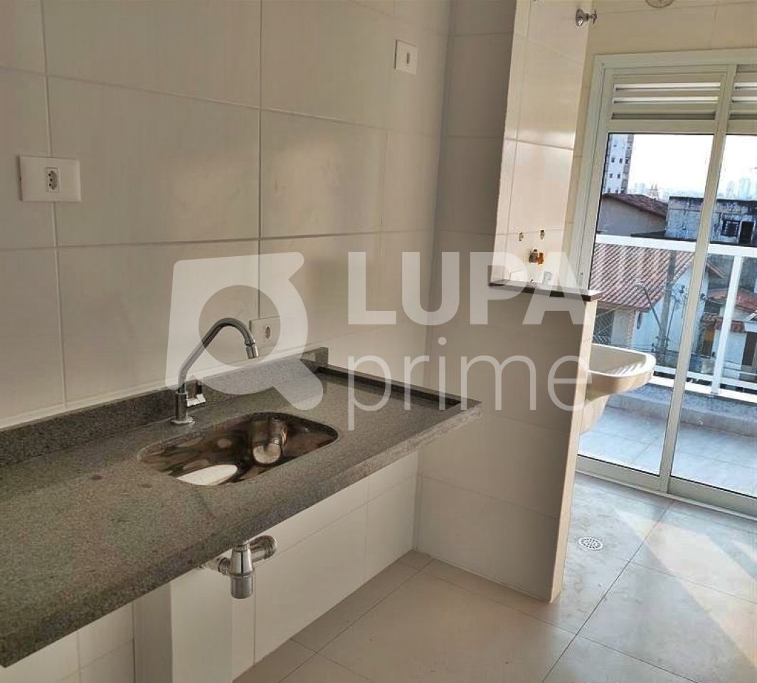apartamento-venda-sao-paulo-santana-1dormitorio-52m2-LM21215