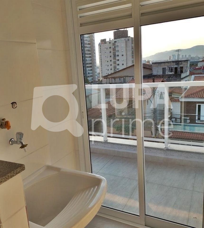 apartamento-venda-sao-paulo-santana-1dormitorio-52m2-LM21215