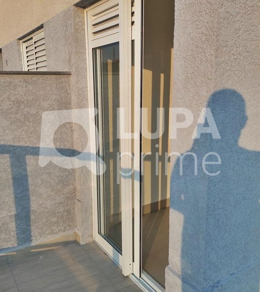 apartamento-venda-sao-paulo-santana-1dormitorio-52m2-LM21215