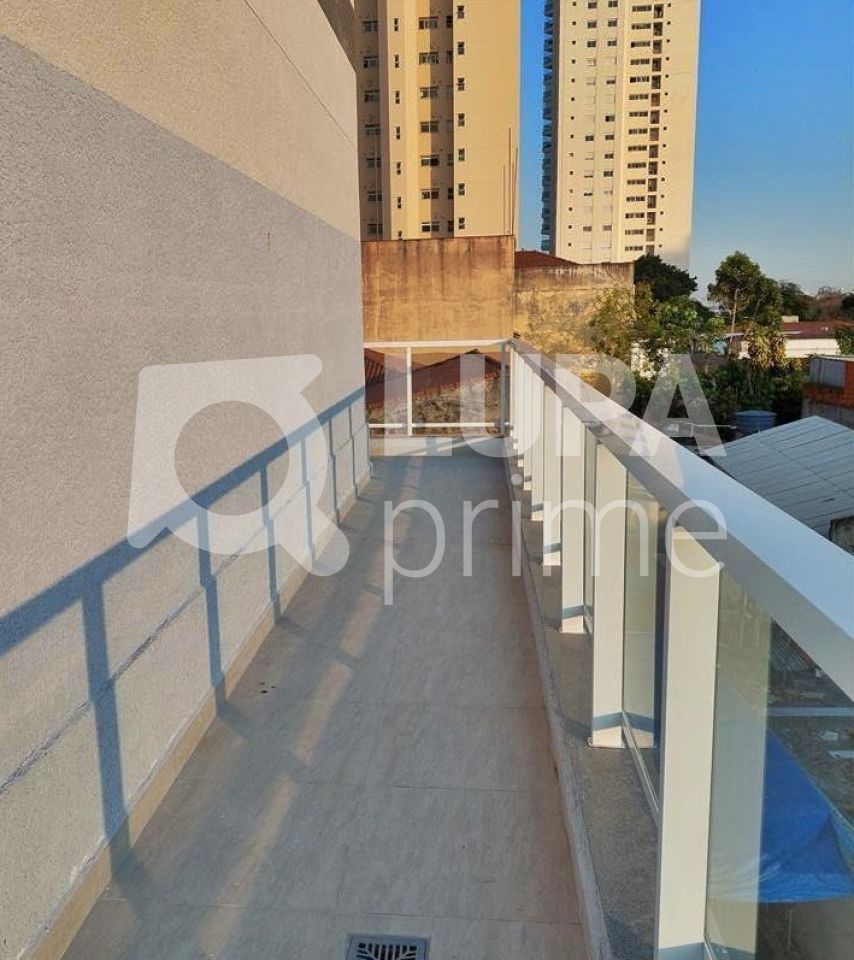 apartamento-venda-sao-paulo-santana-1dormitorio-52m2-LM21215