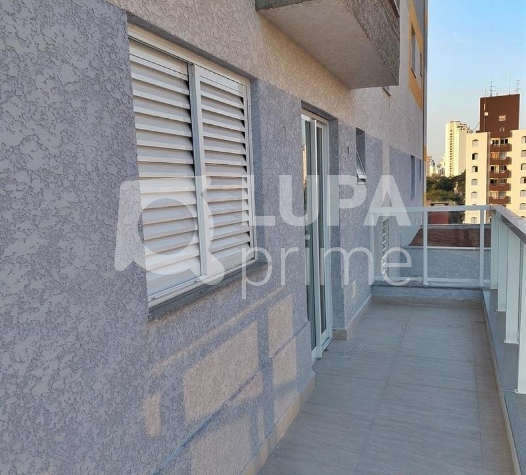 apartamento-venda-sao-paulo-santana-1dormitorio-52m2-LM21215