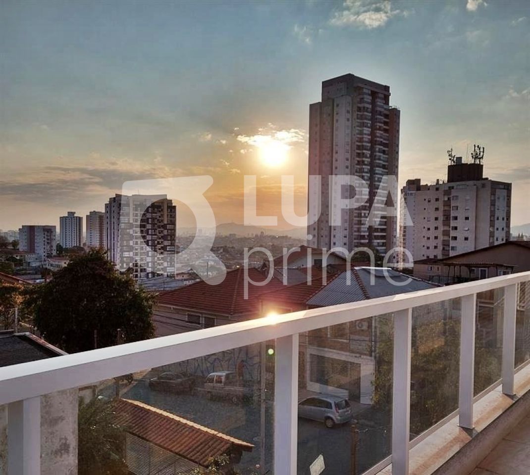 apartamento-venda-sao-paulo-santana-1dormitorio-52m2-LM21215