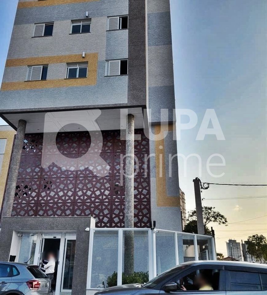 apartamento-venda-sao-paulo-santana-1dormitorio-52m2-LM21215