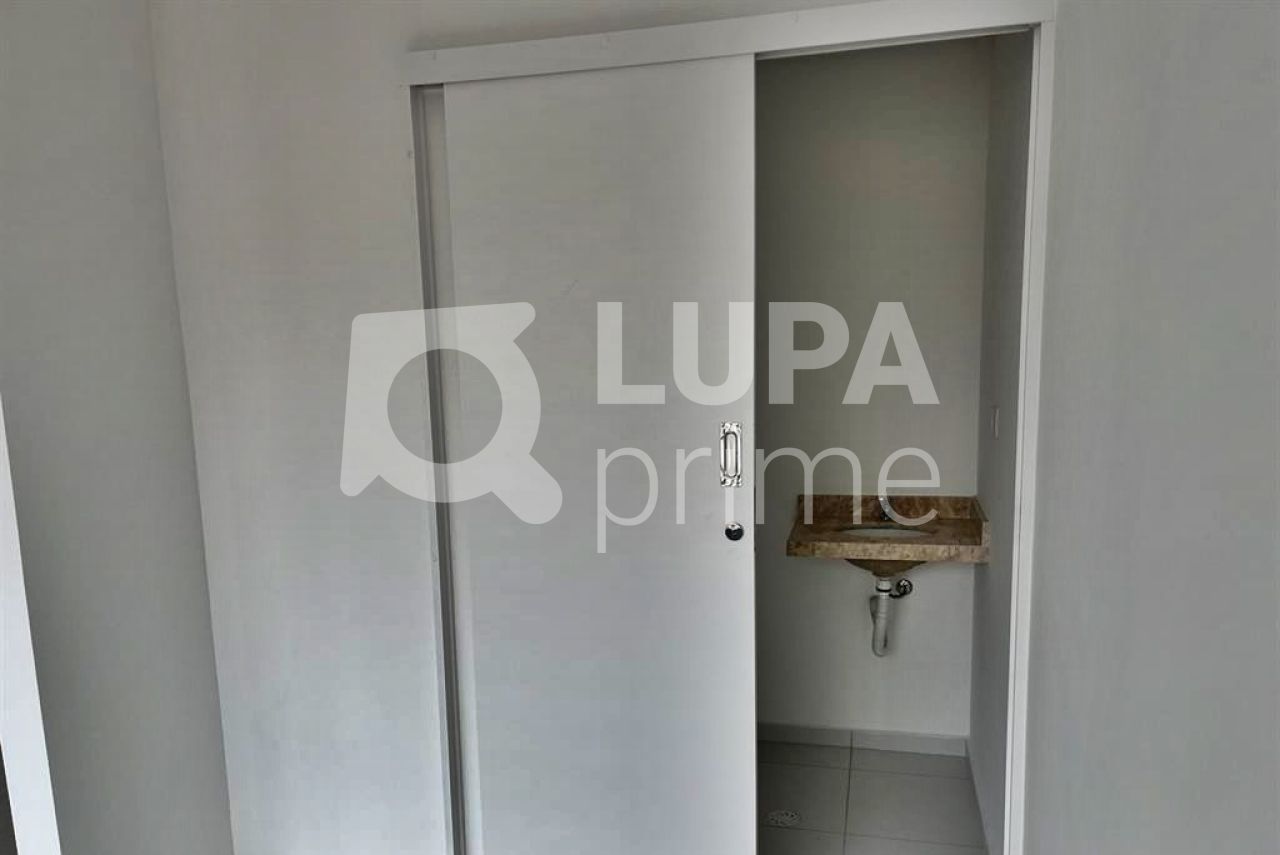apartamento-venda-sao-paulo-santana-1dormitorio-26m2-LM21217