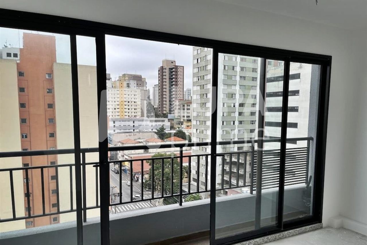 apartamento-venda-sao-paulo-santana-1dormitorio-26m2-LM21217