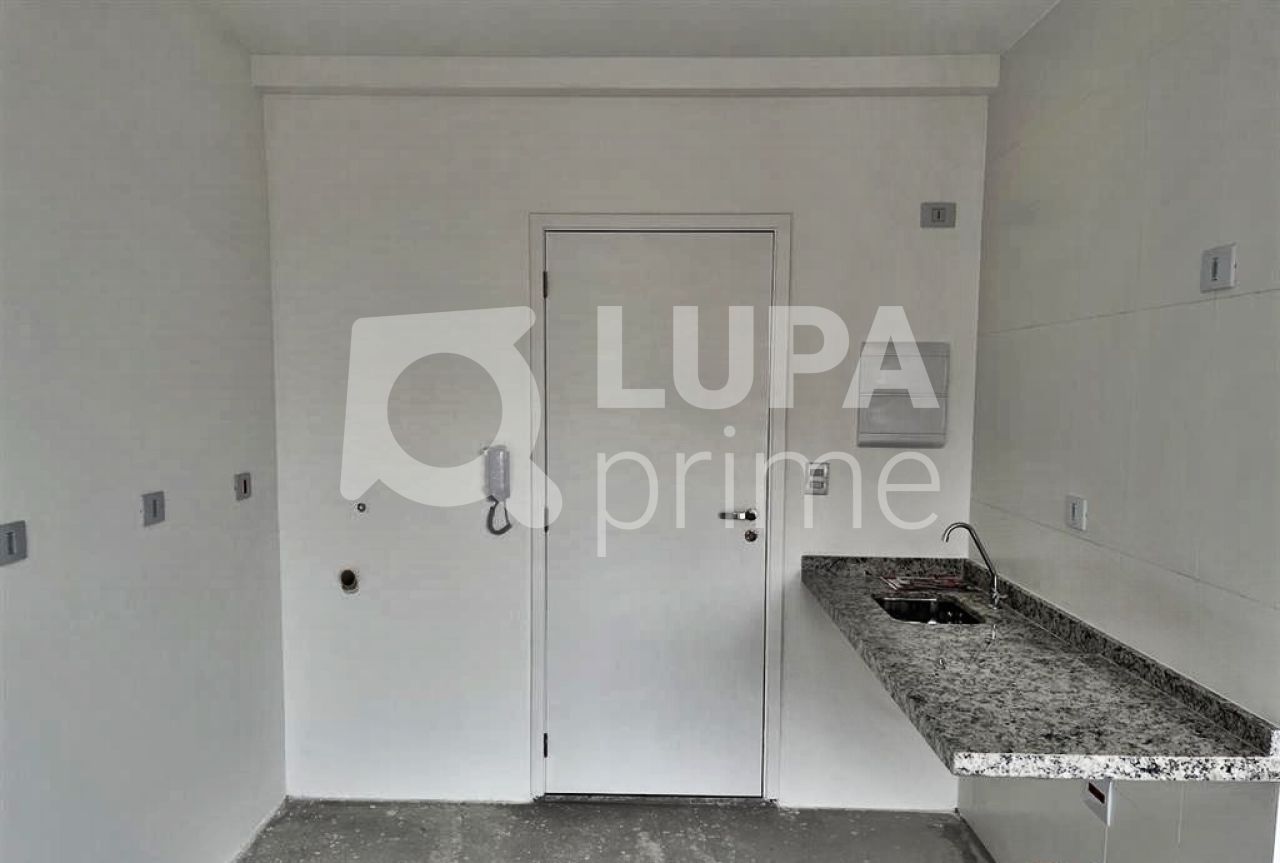 apartamento-venda-sao-paulo-santana-1dormitorio-26m2-LM21217