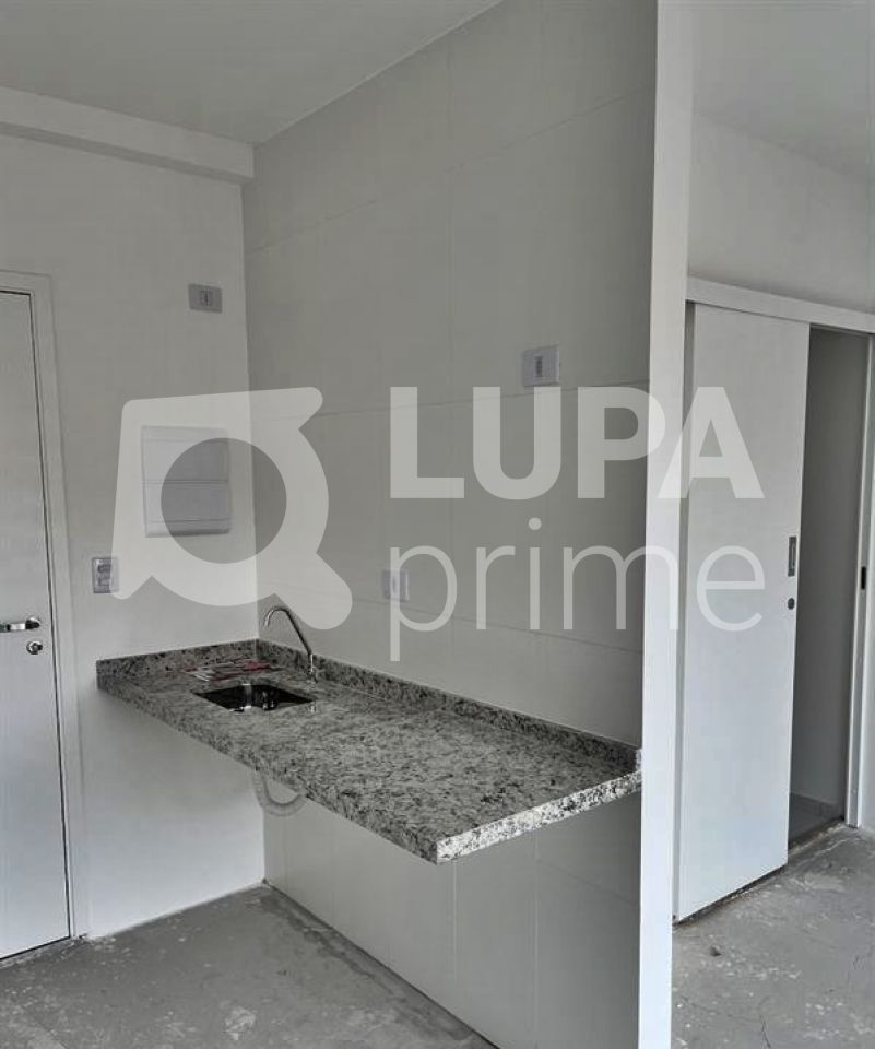 apartamento-venda-sao-paulo-santana-1dormitorio-26m2-LM21217