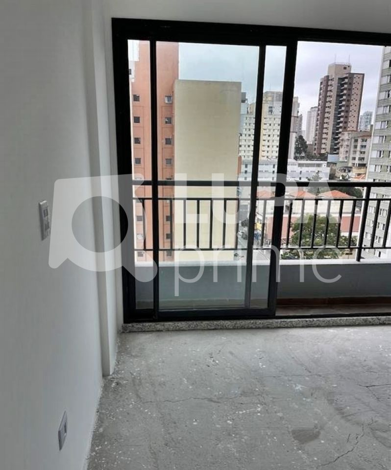 apartamento-venda-sao-paulo-santana-1dormitorio-26m2-LM21217