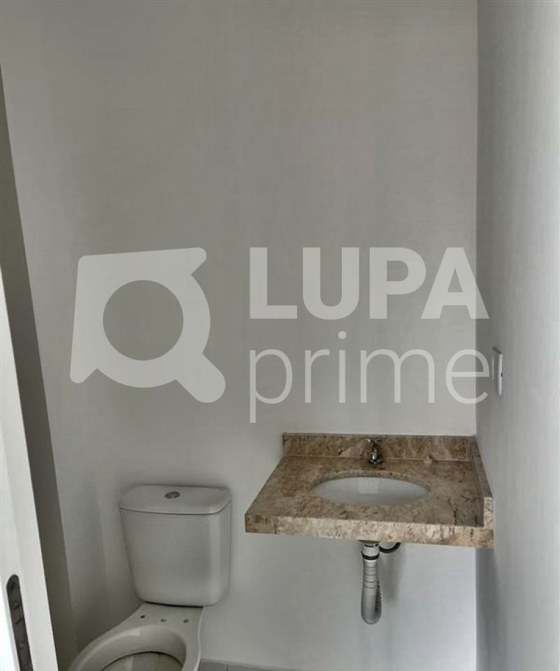 apartamento-venda-sao-paulo-santana-1dormitorio-26m2-LM21217