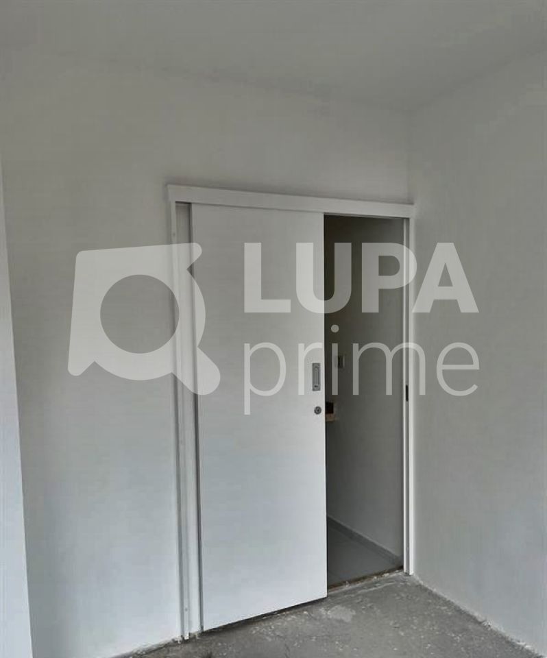 apartamento-venda-sao-paulo-santana-1dormitorio-26m2-LM21217