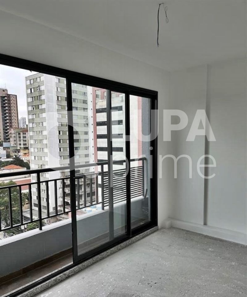 apartamento-venda-sao-paulo-santana-1dormitorio-26m2-LM21217