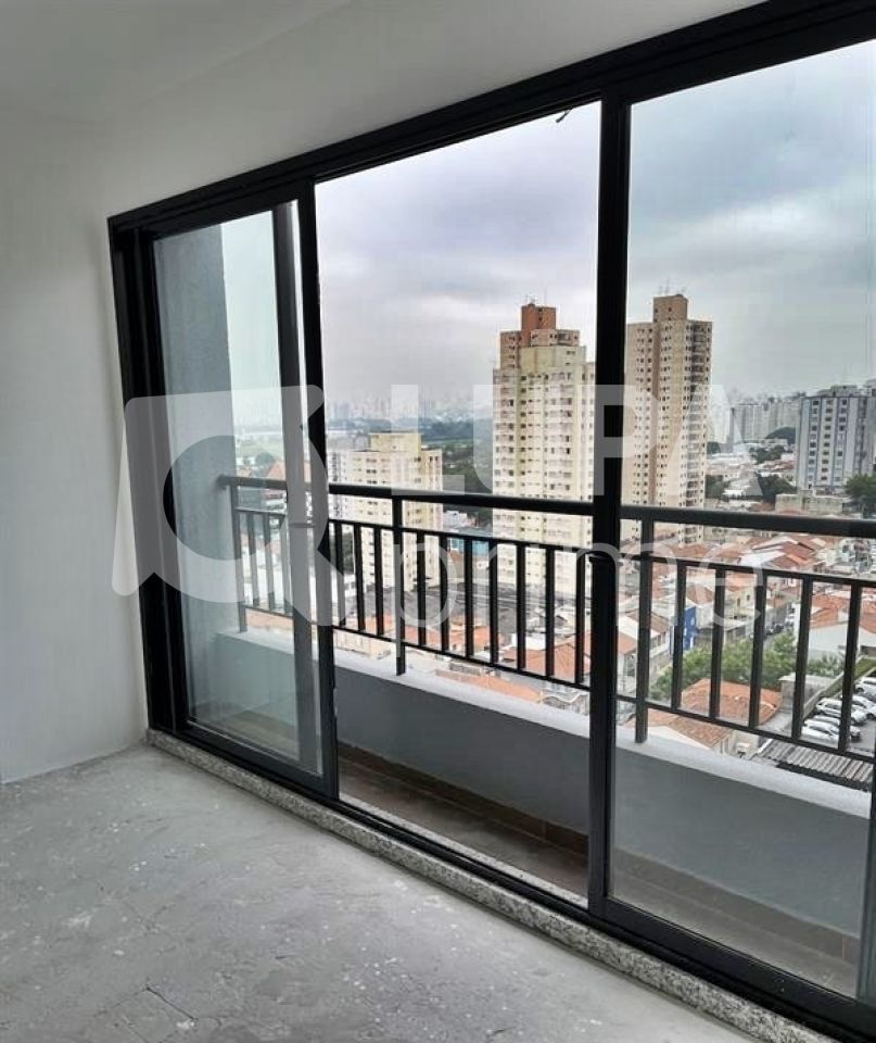 apartamento-venda-sao-paulo-santana-1dormitorio-26m2-LM21217