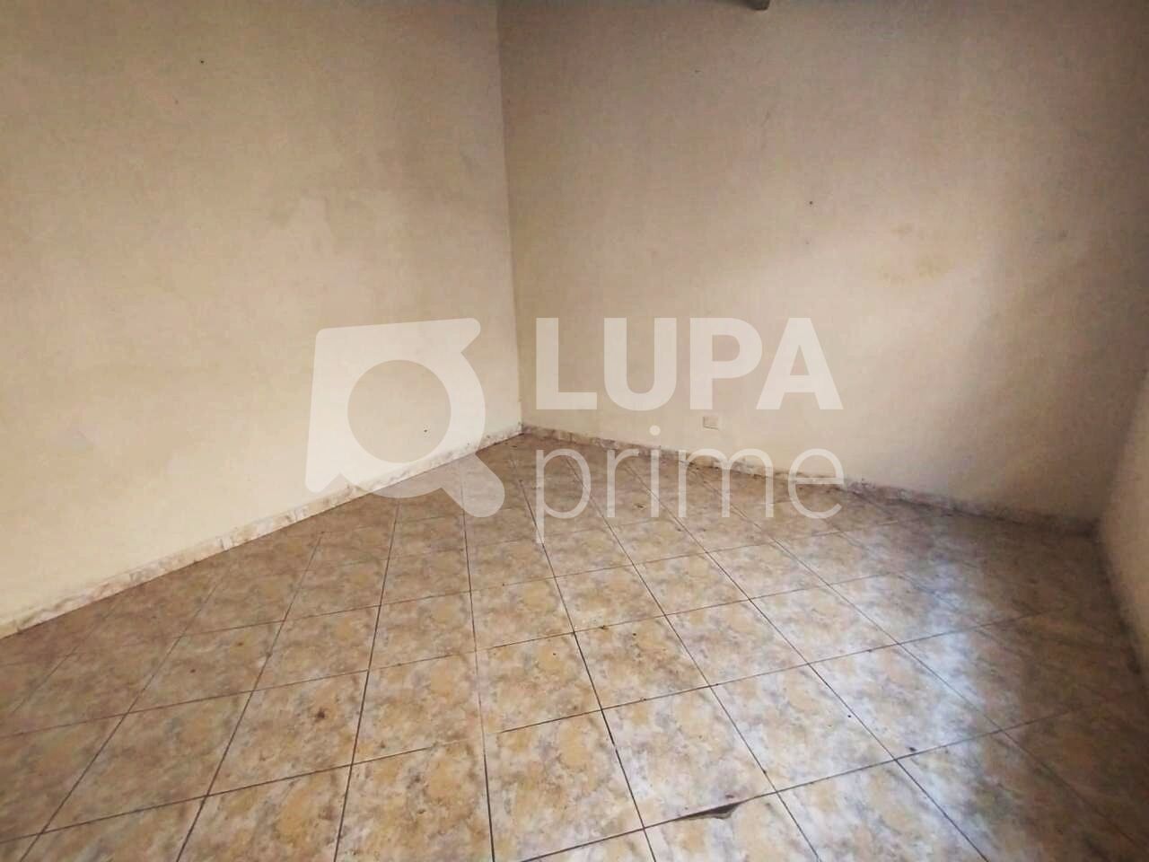 sobrado-venda-sao-paulo-belenzinho-3dormitorios-1vaga-176m2-LM21218