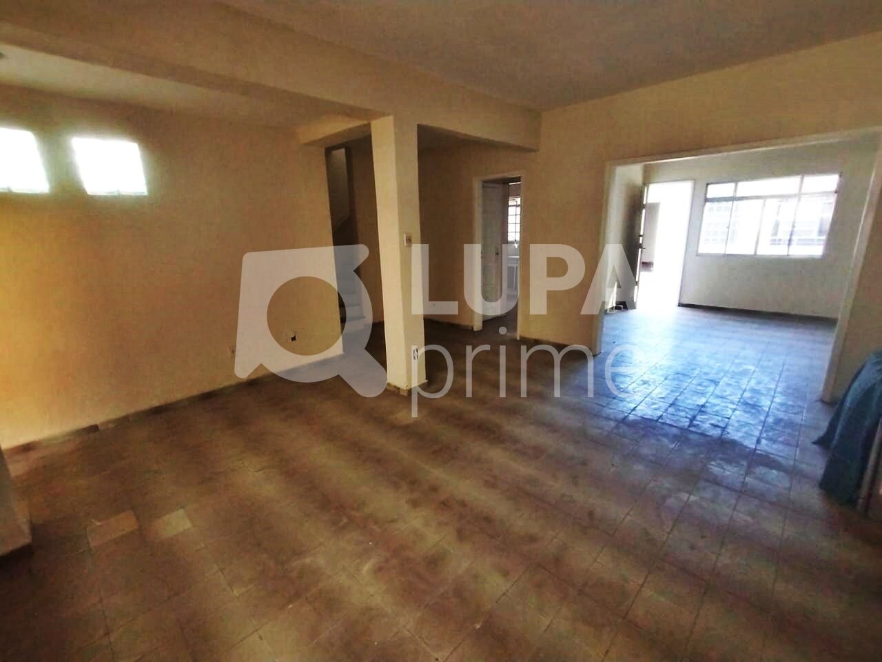 sobrado-venda-sao-paulo-belenzinho-3dormitorios-1vaga-176m2-LM21218