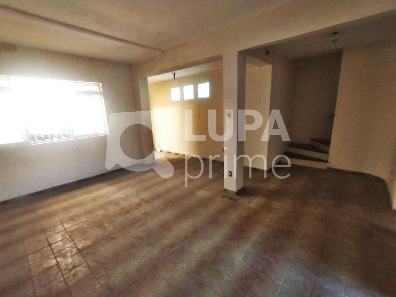 sobrado-venda-sao-paulo-belenzinho-3dormitorios-1vaga-176m2-LM21218