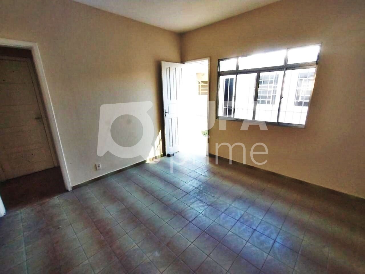 sobrado-venda-sao-paulo-belenzinho-3dormitorios-1vaga-176m2-LM21218