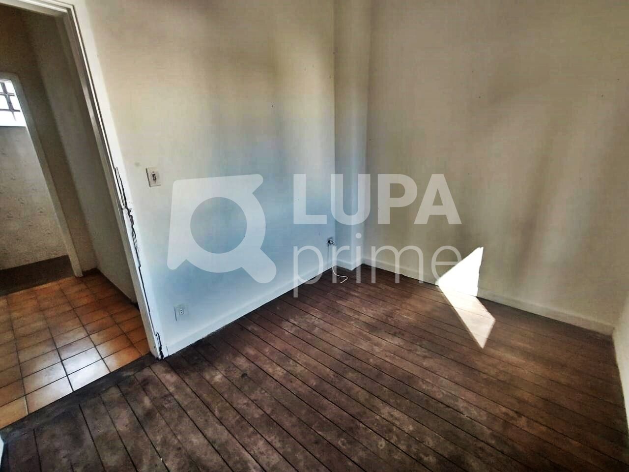 sobrado-venda-sao-paulo-belenzinho-3dormitorios-1vaga-176m2-LM21218