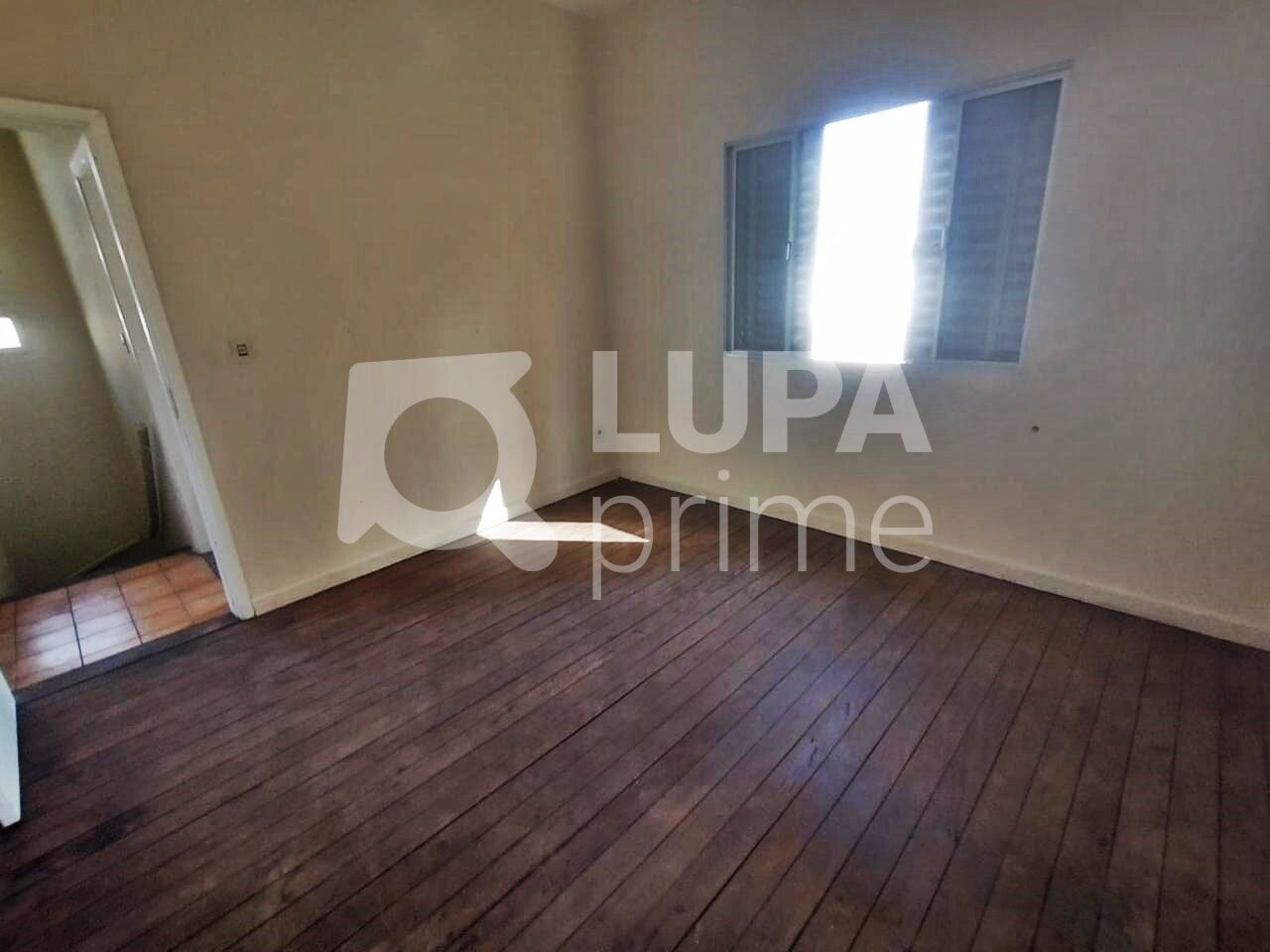 sobrado-venda-sao-paulo-belenzinho-3dormitorios-1vaga-176m2-LM21218