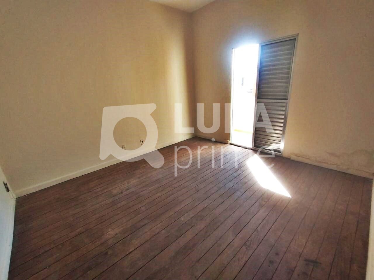 sobrado-venda-sao-paulo-belenzinho-3dormitorios-1vaga-176m2-LM21218