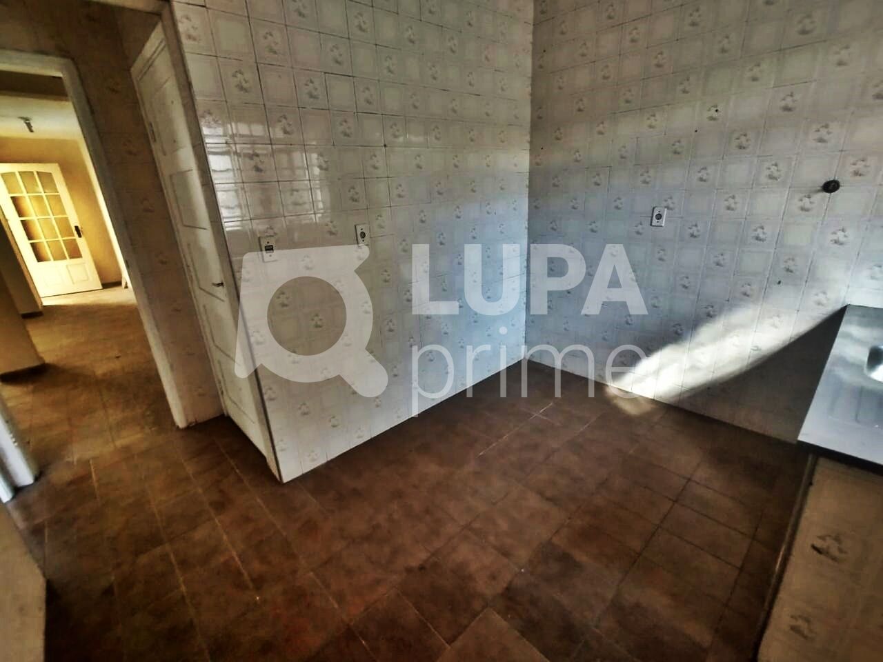 sobrado-venda-sao-paulo-belenzinho-3dormitorios-1vaga-176m2-LM21218