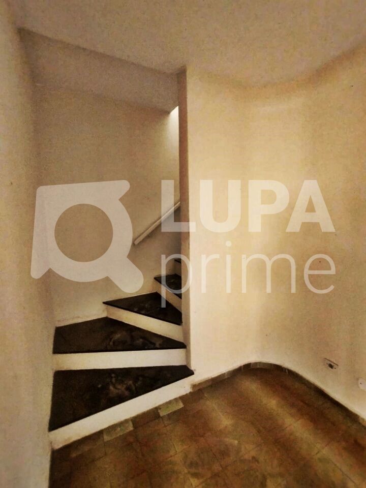 sobrado-venda-sao-paulo-belenzinho-3dormitorios-1vaga-176m2-LM21218