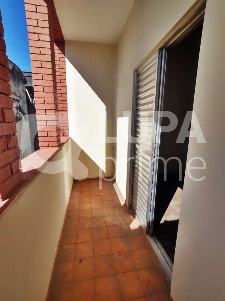 sobrado-venda-sao-paulo-belenzinho-3dormitorios-1vaga-176m2-LM21218