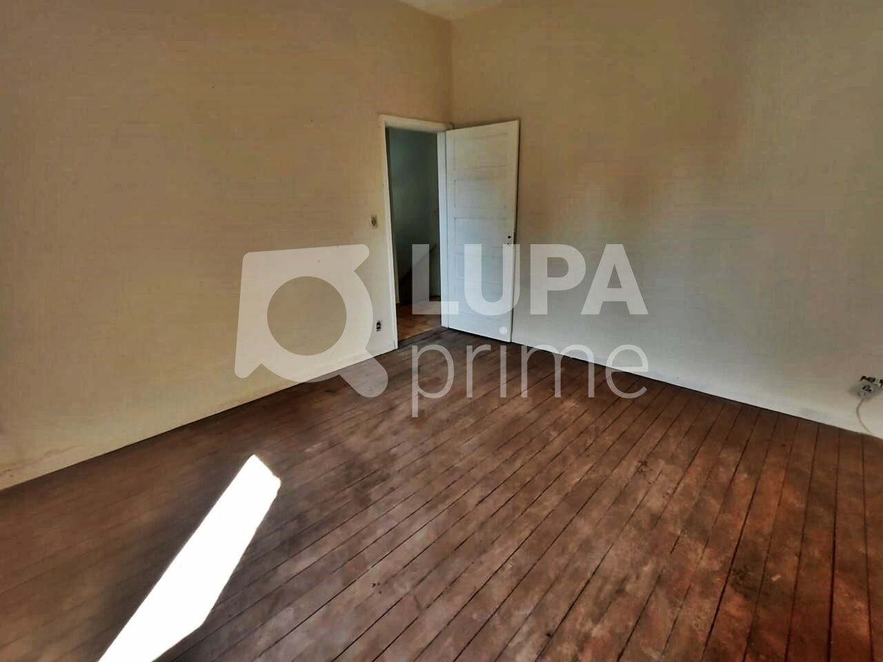 sobrado-venda-sao-paulo-belenzinho-3dormitorios-1vaga-176m2-LM21218