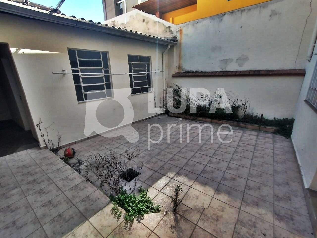 sobrado-venda-sao-paulo-belenzinho-3dormitorios-1vaga-176m2-LM21218