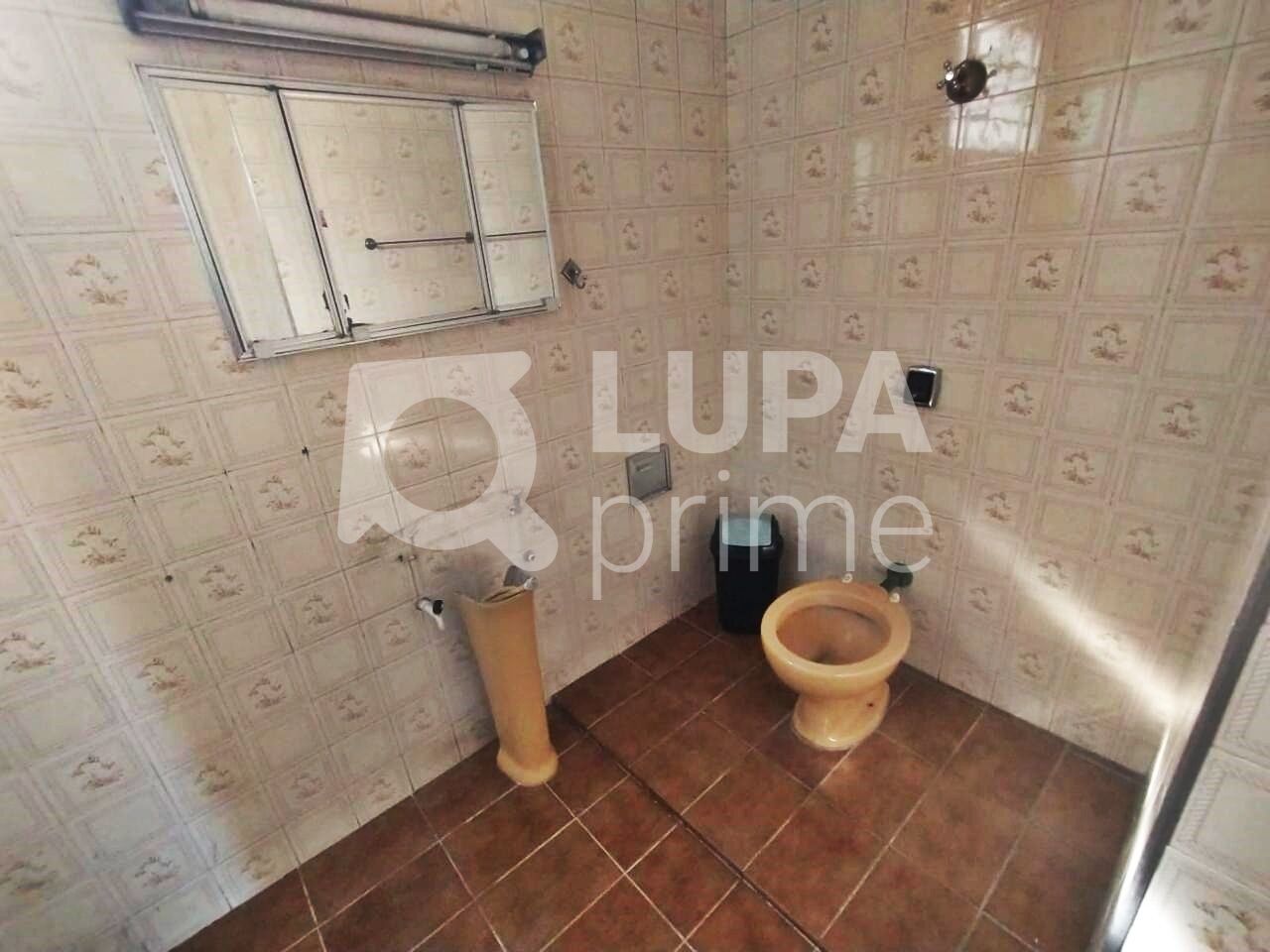 sobrado-venda-sao-paulo-belenzinho-3dormitorios-1vaga-176m2-LM21218