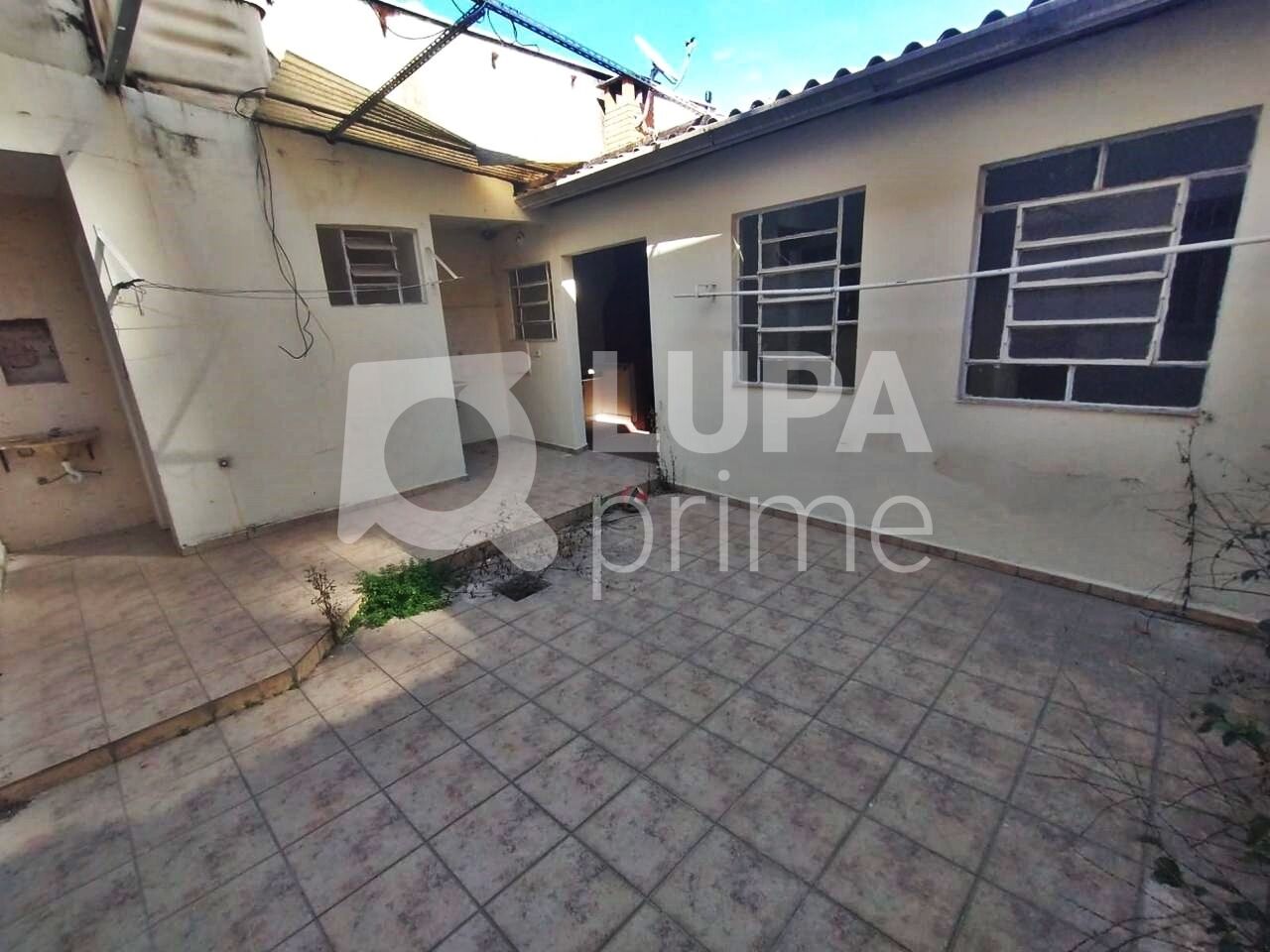 sobrado-venda-sao-paulo-belenzinho-3dormitorios-1vaga-176m2-LM21218