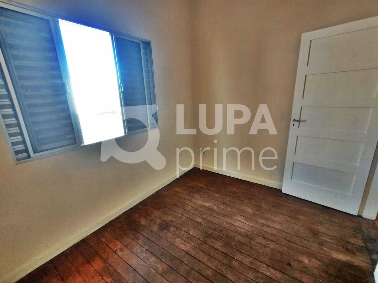 sobrado-venda-sao-paulo-belenzinho-3dormitorios-1vaga-176m2-LM21218