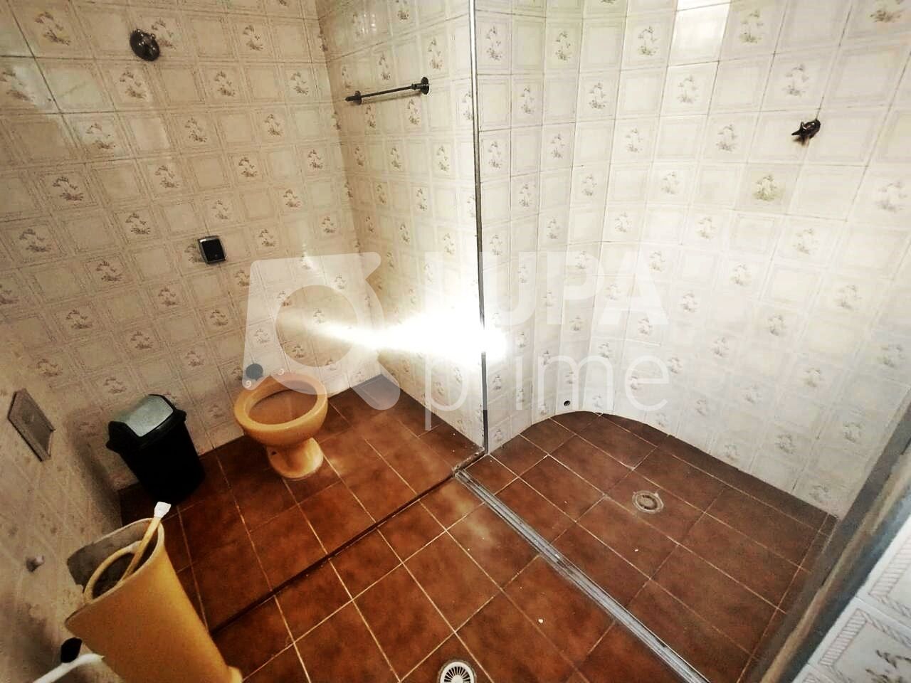 sobrado-venda-sao-paulo-belenzinho-3dormitorios-1vaga-176m2-LM21218